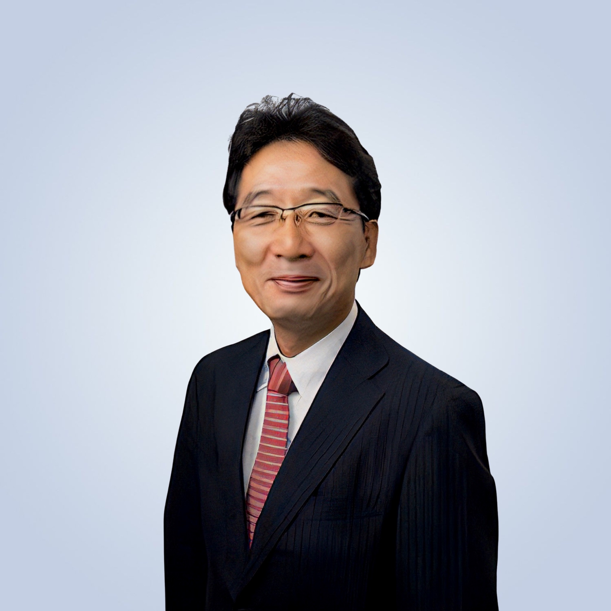 ドクターズチョイス代表取締役社長：山本明男｜ドクターズチョイス公式サイト
