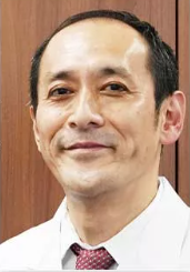 顧問 細山浩（農学博士）